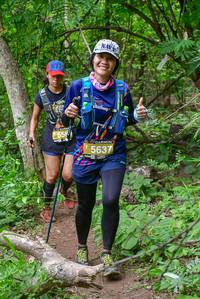 BIB: 556, 5637
                            <button type="button" onclick="openModal(4546419)" class="btn btn-primary btn-sm float-right btn-popup" data-toggle="modal" data-target=".modal-high-quality">
                        <i class="fas fa-shopping-cart"></i> Add to Cart
                    </button>
                                            <button type="button" onclick="isThisMe(4546419, true)" class="btn btn-success btn-sm float-right btn-popup btn-isme hidden" data-toggle="tooltip" data-placement="bottom" title="นี่คือรูปของคุณใช่ไหม คลิกที่นี่เพื่อเอาเข้าอัลบั้ม">
                        <i class="fas fa-plus"></i> Add to album
                    </button>
                    <button type="button" onclick="isThisMe(4546419, false)" class="btn btn-warning btn-sm float-right btn-popup btn-isnotme hidden">
                        <i class="fas fa-ban"></i> Remove from album
                    </button>